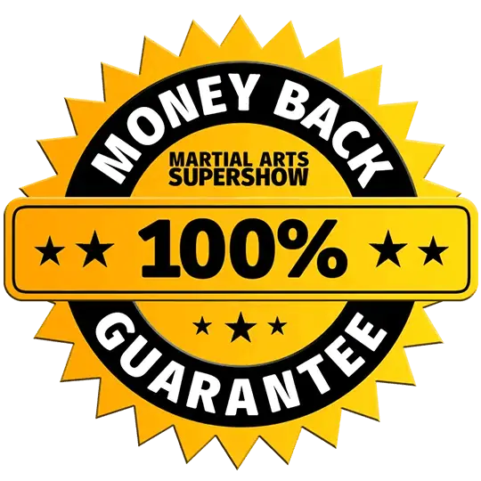 MatchaTide   60-Day Money-Back Guarantee