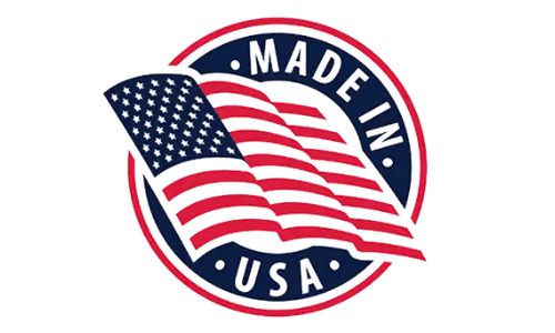 MatchaTide   Made in USA