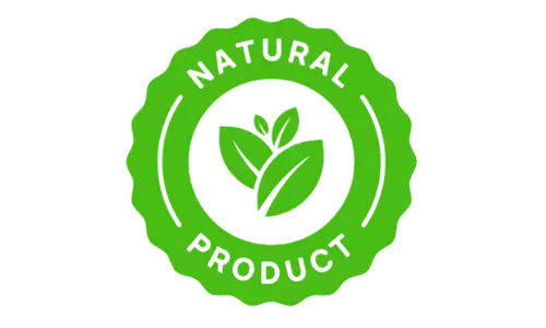 MatchaTide   Natural Formula