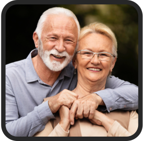 MatchaTide ™ Five Star Metabolic Wellness Customer Review